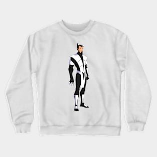 oniro Crewneck Sweatshirt